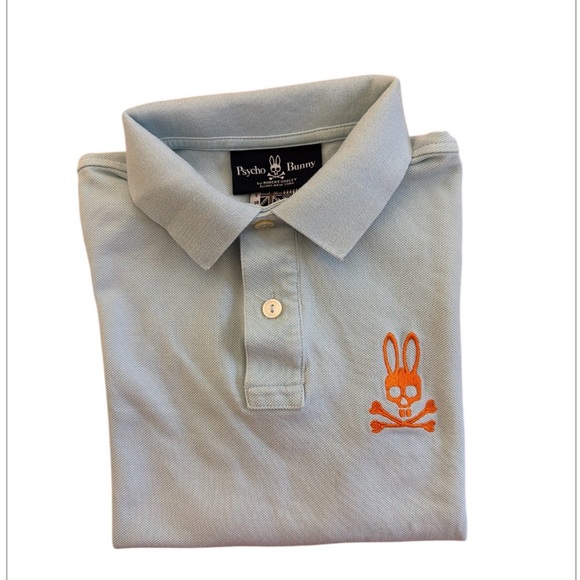 Wholesale lot of 16 premium designer pieces for boys, sizes 6, 7 and 8. - Picture 7 of 16